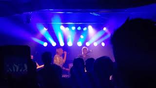 Mother Mother &quot;Sleep Awake&quot; June 9 2018