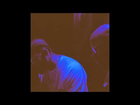 Gunna x Drake x Metro Boomin Type Beat 2023 - 'Baby'