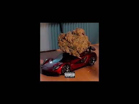 SKYR X Fifti- SYTO (prod.Fifti)