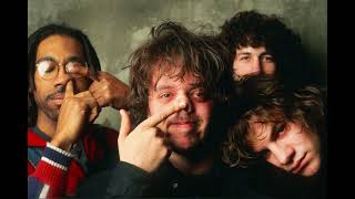 Ween - Molly (Nightcore)