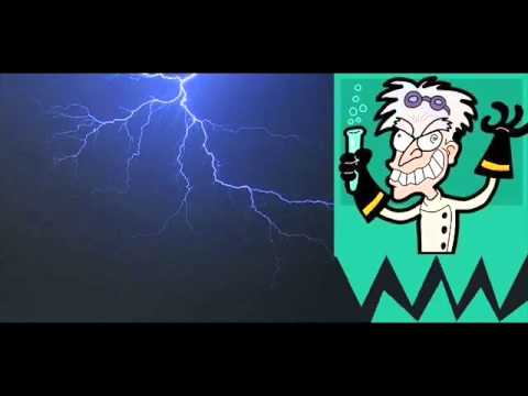 Cristian Marchi ft Dot Comma - Disco strobe (HQ)