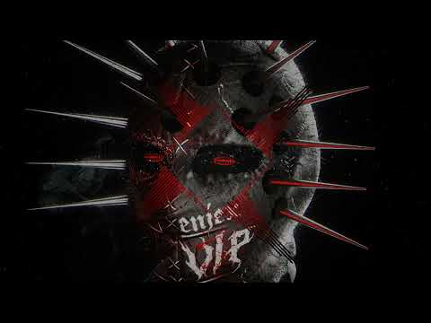 [FREE] Deza x Gasso ''Air Max Plus'' Type Afro Switch Drill Beat ''Criminal'' [Prod.By ENJEX]