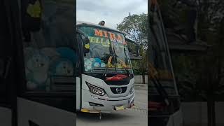 Download lagu story wa bus mira 'bella reborn' mp3