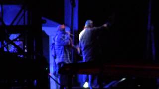 Psychopathic Rydas Gangsta Shit GOTJ 2015