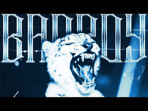 New Beat Order, KROMA & Seeko - Bad Boy | HARDSTYLE REMIX | VIRAL TIKTOK | HARD TECHNO