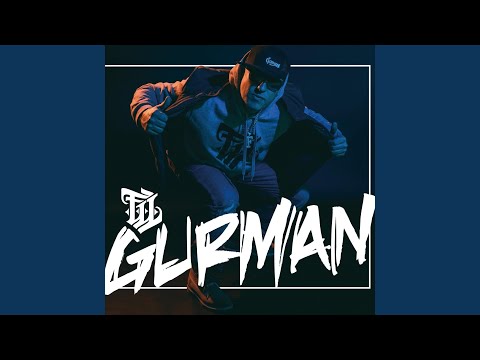 Jedeme Dál (feat. Afarastafa, Colectiv & Messenjah)