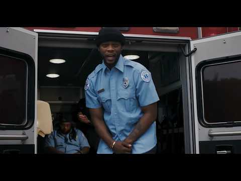 Papoose – Bars On Wheels (Short Film)