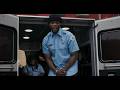Papoose Bars On Wheels Short Film