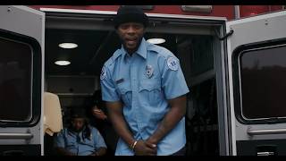 Download lagu Papoose – Bars On Wheels (Short Film) mp3 Download lagu Papoose – Bars On Wheels (Short Film) mp3