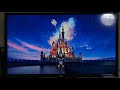 Opening To 101 Dalmatians II Patch S London Adventure 2015 Blu Ray