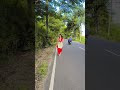 Kahin Chale Jaane Ka Man Karta Hai ️ ️ ️
