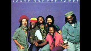 Third World - Low key jammin&#39;