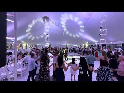 Dzumbus - Grupa Pletenka