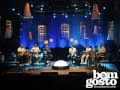 Pagode TOP - Grupo Bom Gosto - Curtindo A Vida ...