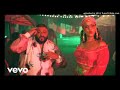 DJ Khaled - Wild Thoughts ft. Rihanna, Bryson Tiller (Clean)