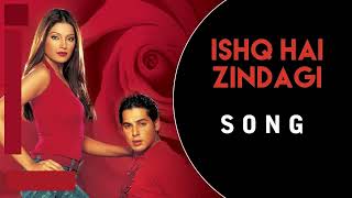 Download lagu Ishq Hai Zindagi Full Song - Ishq Hai Tumse|Bipasha Basu, Dino | Udit Narayan, Alka Yagnik mp3 Download lagu Ishq Hai Zindagi Full Song - Ishq Hai Tumse|Bipasha Basu, Dino | Udit Narayan, Alka Yagnik mp3