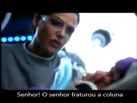 A importÃ¢ncia da LÃ­ngua de Sinais no mundo todo.-A diferenÃ§a Ã© nÃ­tida!