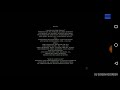 Sony Pictures Classics Sony Pictures Television