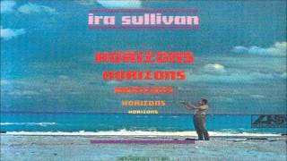 Ira Sullivan - Nineveh