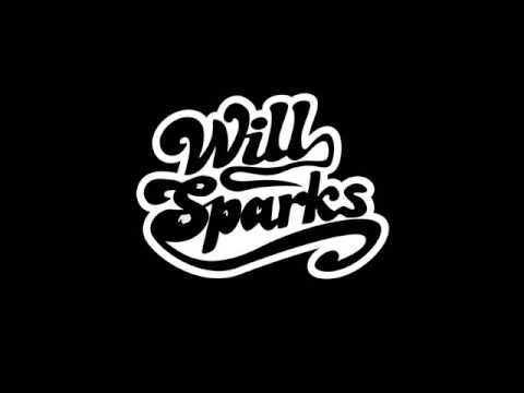 360 - Lights Out (Will Sparks & Joel Fletcher Remix)  [Bounce]