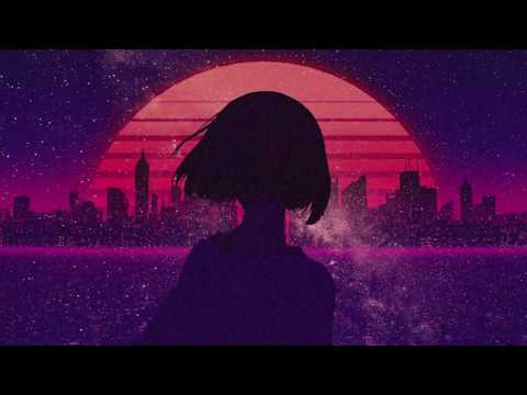 Ą Ł Ó Ń Ę - (FREE) LIL PEEP TYPE BEAT