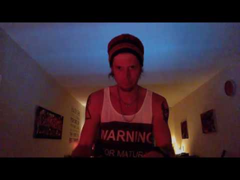 Joost Haijtink Live Stream :: Jssst #172