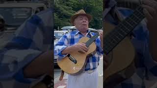 ZÉ MULATO &amp; CASSIANO NA PAULISTA #brasil #caipira #sertanejoraiz