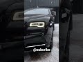 Sab Sahi Hai Bro Badshah Sab Sahi Hai Bro Badshah Song Status With Rolls Royce Badshah Song