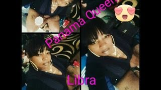 Hoo Bangin Challenge