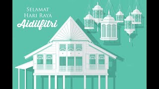 Download lagu Warna Warni Aidilfitri Karaoke mp3