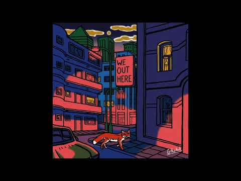 download lagu mp3 mp4 Various Artists We Out Here, download mp3 Various Artists We Out Here free download, download mp3 Various Artists We Out Here