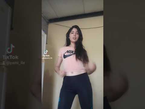 Rasta Barbie ( Remix )🎶