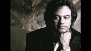 Johnny Mathis - What´ll I Do