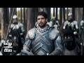 House Of The Dragon The Targaryen Civil War Begins ClipZone Heroes Villains