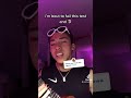 Boy From English Class Mad Tsai