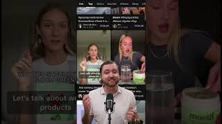 Bloom Built a $400M Brand Distribution Strategy 🍓