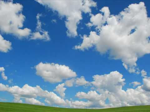 Chamamé - El Cielo del Albañil, Joselo Schuap