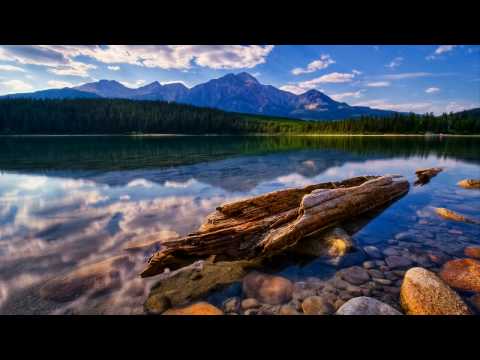 Sindre Eide - Two Against The World (Jorn Van Deynhoven Remix)