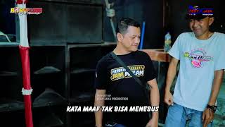 Download lagu LARA HATI - KARAOKE - HAPPY LOSS - BIRTHDAY PARTY 13TH ALVIAN GIGIH PRAYOGA - GOLD CAFE GROUP mp3 Download lagu LARA HATI - KARAOKE - HAPPY LOSS - BIRTHDAY PARTY 13TH ALVIAN GIGIH PRAYOGA - GOLD CAFE GROUP mp3