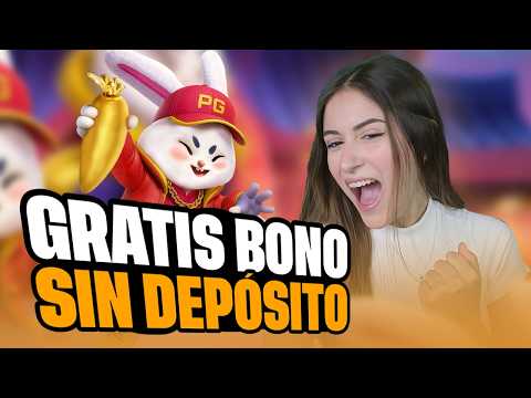 Casino online Chile bono sin depósito 💲