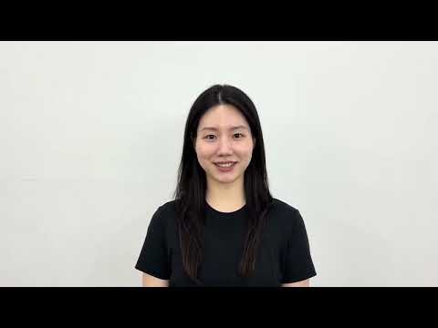 비디오 10