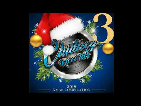 download lagu mp3 mp4 Love Never Dies Download, download lagu Love Never Dies Download gratis, unduh video klip Love Never Dies Download