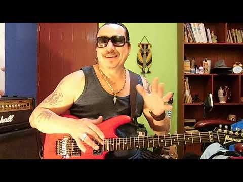 Las Torres - No se quien y los no se cuantos