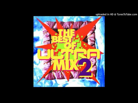 Jamaster A - Jamaster A (Wink Jumpin' mix)