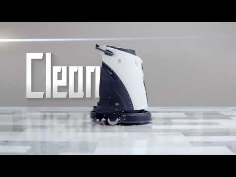 Vidéo YouTube - yrgVUm7s6oU