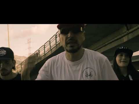 Sin corazon.. @juanchu feat @keep it nea