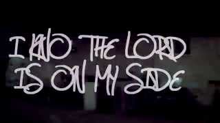 Take Me as I am | ATTILIO | Lyrics Video