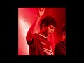 Drake Hours In Silence Shankz Remix