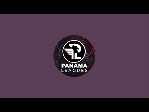 RED FROGS VS ACES OF BASES