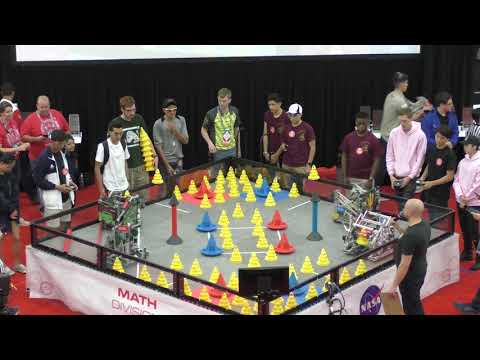 Q26 9020A 1353C vs 39A 2612A (47-86)